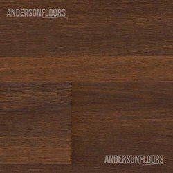 COREtec Pro Plus - Biscayne Oak COREtec Pro Plus - Biscayne Oak